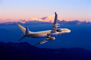 India to acquire further 12 P-8I maritime patrol aircraft